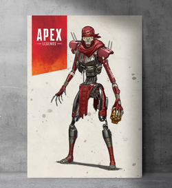 Apex Legends 2