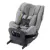 Автокресло Recaro Salia 125 Carbon Grey