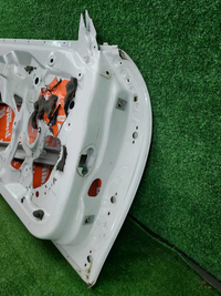 Дверь передняя левая MINI Hatch F56 (2013-2024)