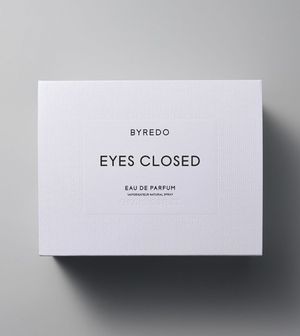 Byredo Eyes Closed Eau De Parfum