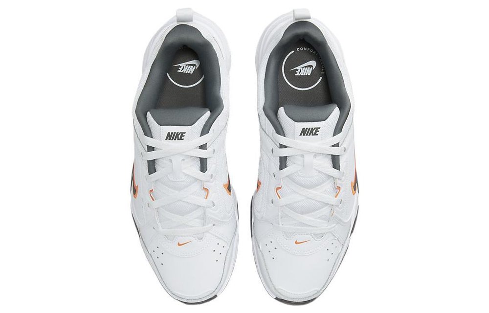 Кроссовки Nike Defy All Day