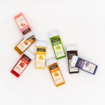 Воск для удаления волос