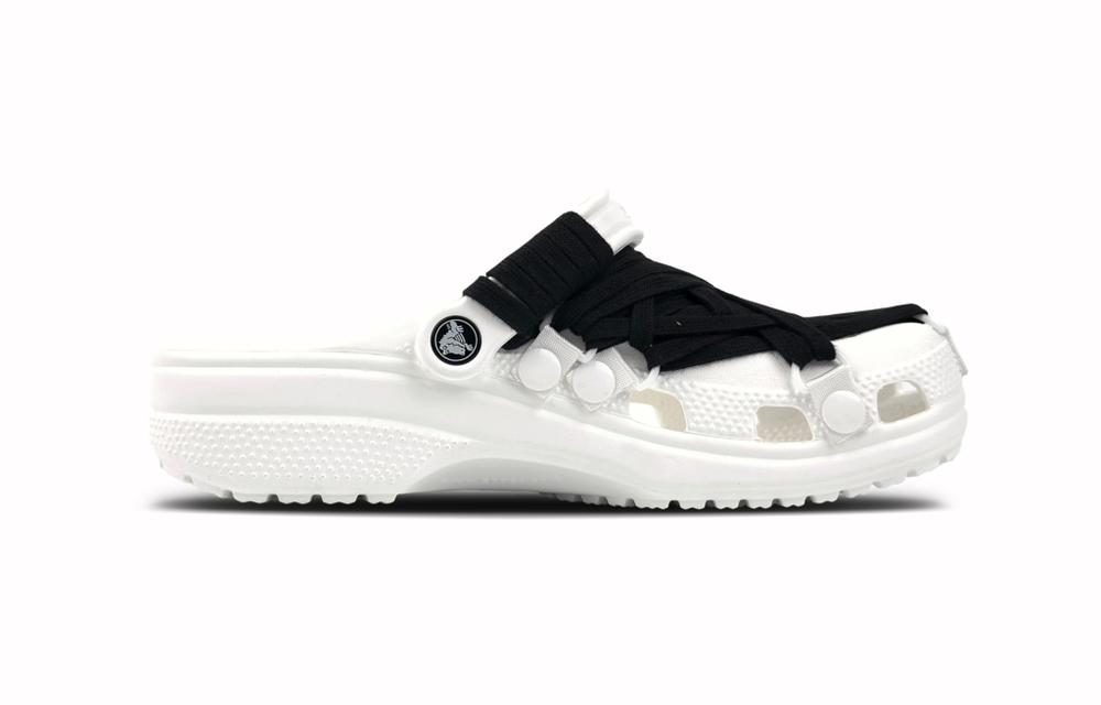 Crocs Classic Clog