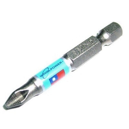 Бита Whirlpower PH2*90