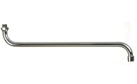 Гусак круглый рус. 40см 5377