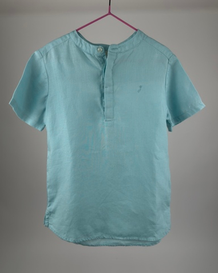 Футболка Jacadi