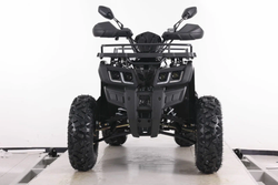 Квадроцикл VENTO ТАО ТАО ATV 200