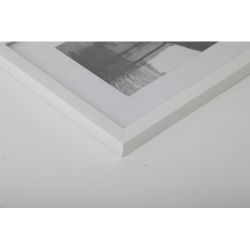 Image Art 500 / 25х25 белый | Image Art