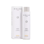Витаминизирующий лосьон BIOLINE JATO Energy Lotion Refreshing 200 мл
