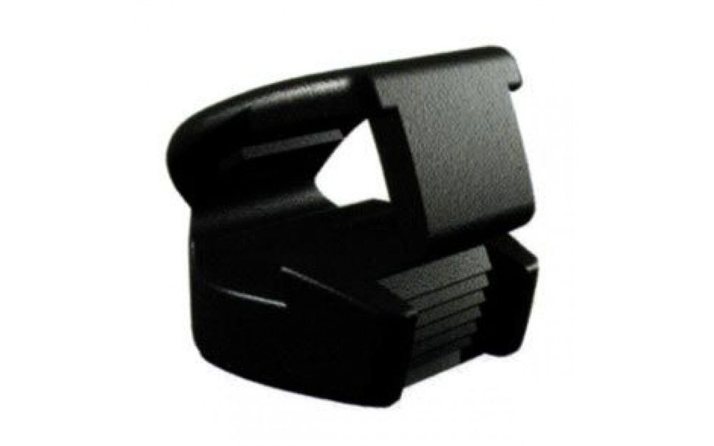 Велокомпьютерный магнит VDO для датчика скорости