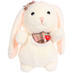 Мягкая игрушка «Зайчонок» Лакки , 23 см, микс цветов