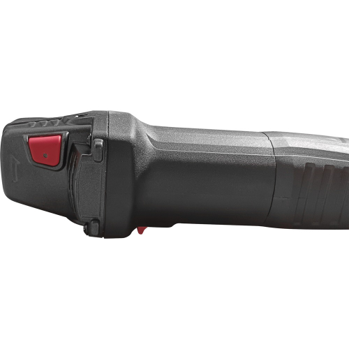 УШМ TEH TG12511VP 125мм с регулировкой оборотов