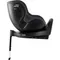 Автокресло Britax Roemer Dualfix Pro M Midnight Grey