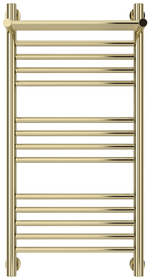 Сунержа Богема с полкой+ 800х400