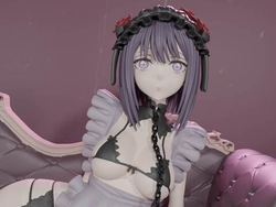 Марин Китагава Эта фарфоровая кукла влюбилась Shizuku Фигурка