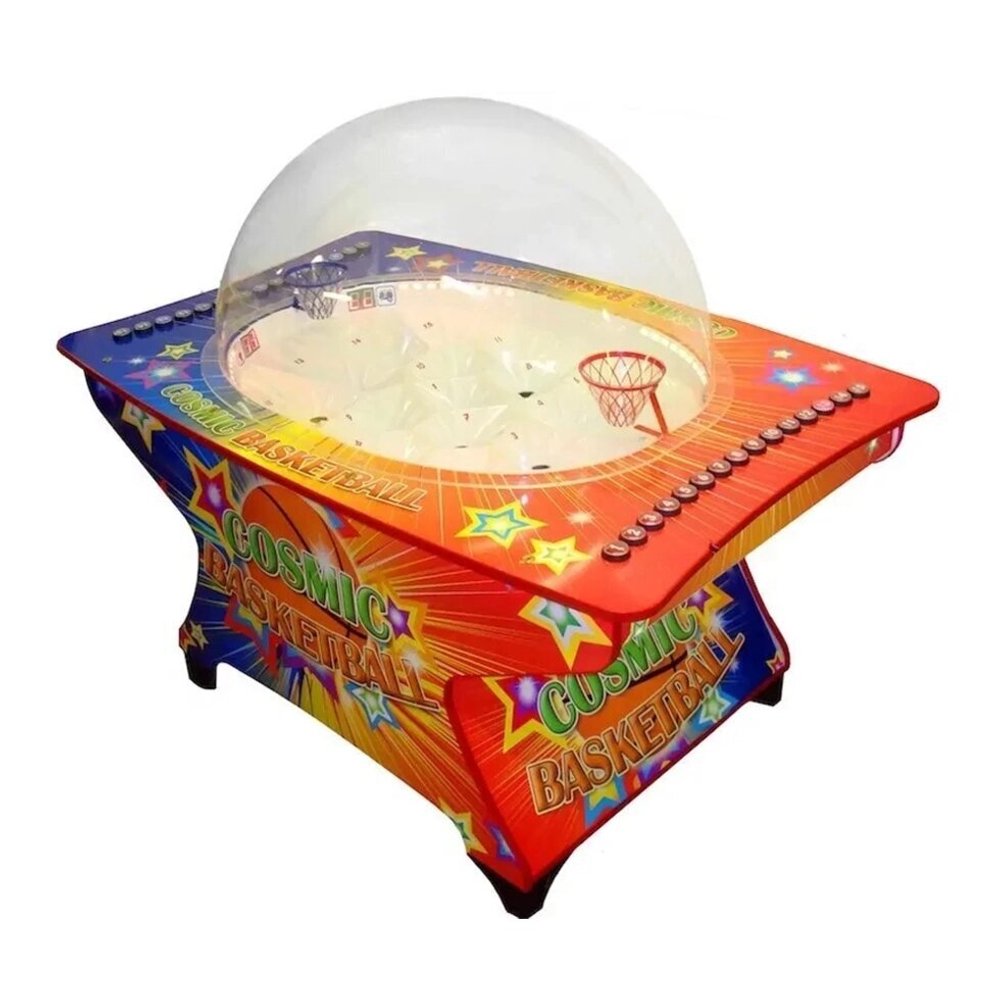 аппараты развлекательные, детские развлекательные автоматы, развлекательные аттракционы, автомат для детского развлекательного центра, игровой автомат, популярные детские аттракционы, развлекательные аппараты для торгового центра