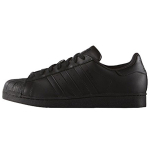 Кроссовки Adidas Originals Superstar Triple Black