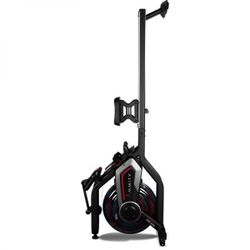 Гребной тренажер Ammity WaterPro WRM 1500