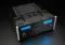 Mcintosh MA7200