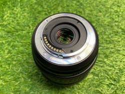Olympus 18-180mm 3.5-6.3