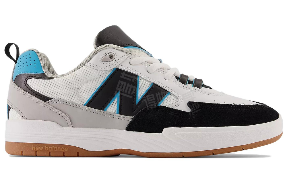Кроссовки New Balance Numeric Tiago Lemos 808808