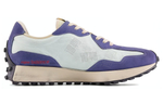 Кроссовки New Balance Nb 327