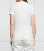 футболка Liu Jo - белый(WA2023 J6287)