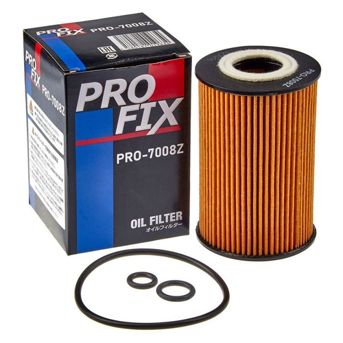Фильтр масляный PROFIX PRO7008Z
