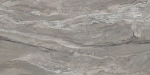 Керамогранит Alma Ceramica GFU60120ARC70L Arcadia 60x120 серый лаппатированный под камень