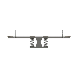 8-077 Балансир