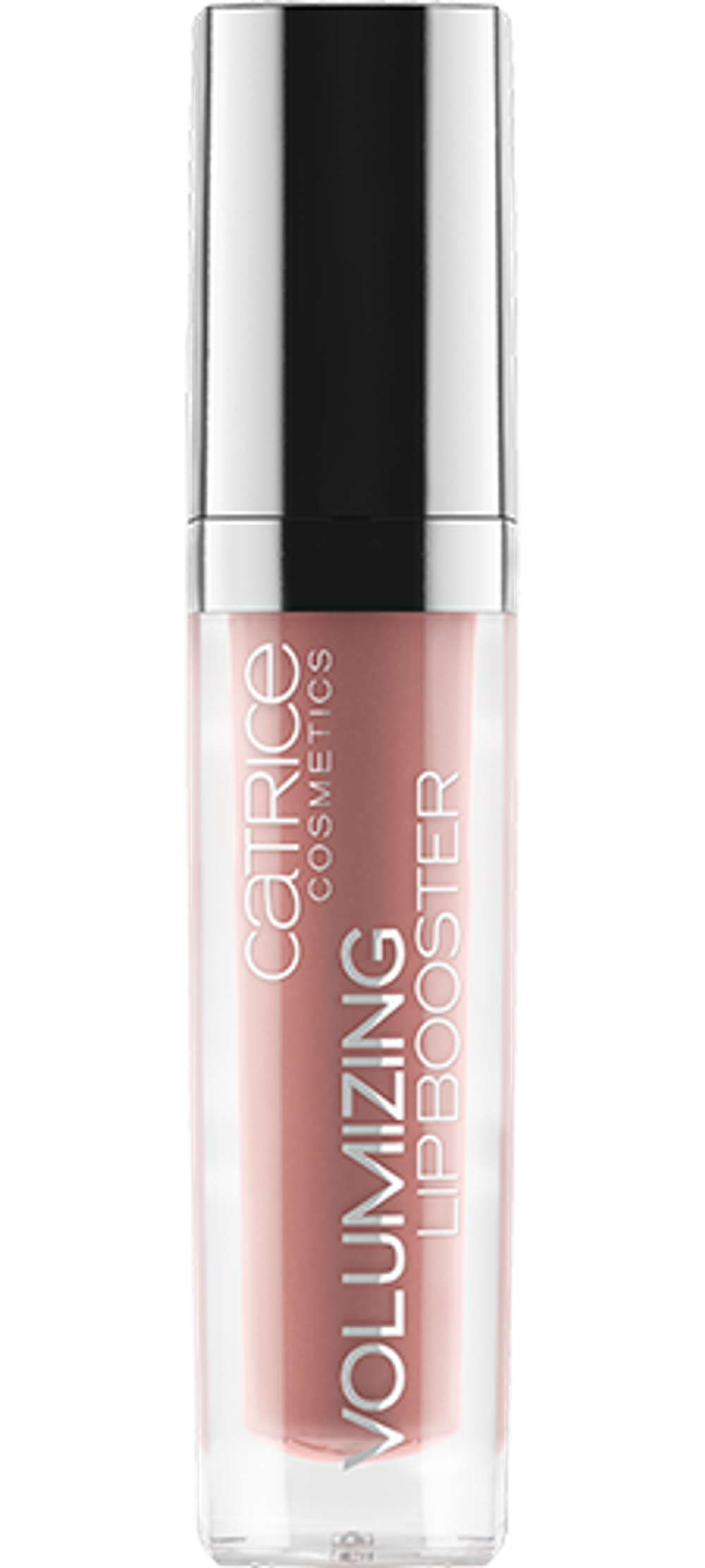 catrice volumizing booster 090