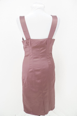 Платье ASCOOL спокойное 44 размер, новое