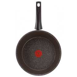 Сковорода глубокая Tefal Extreme 26 см C6358502