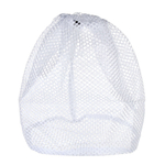 Мешок для стирки с завязкой 24*30см VETTA