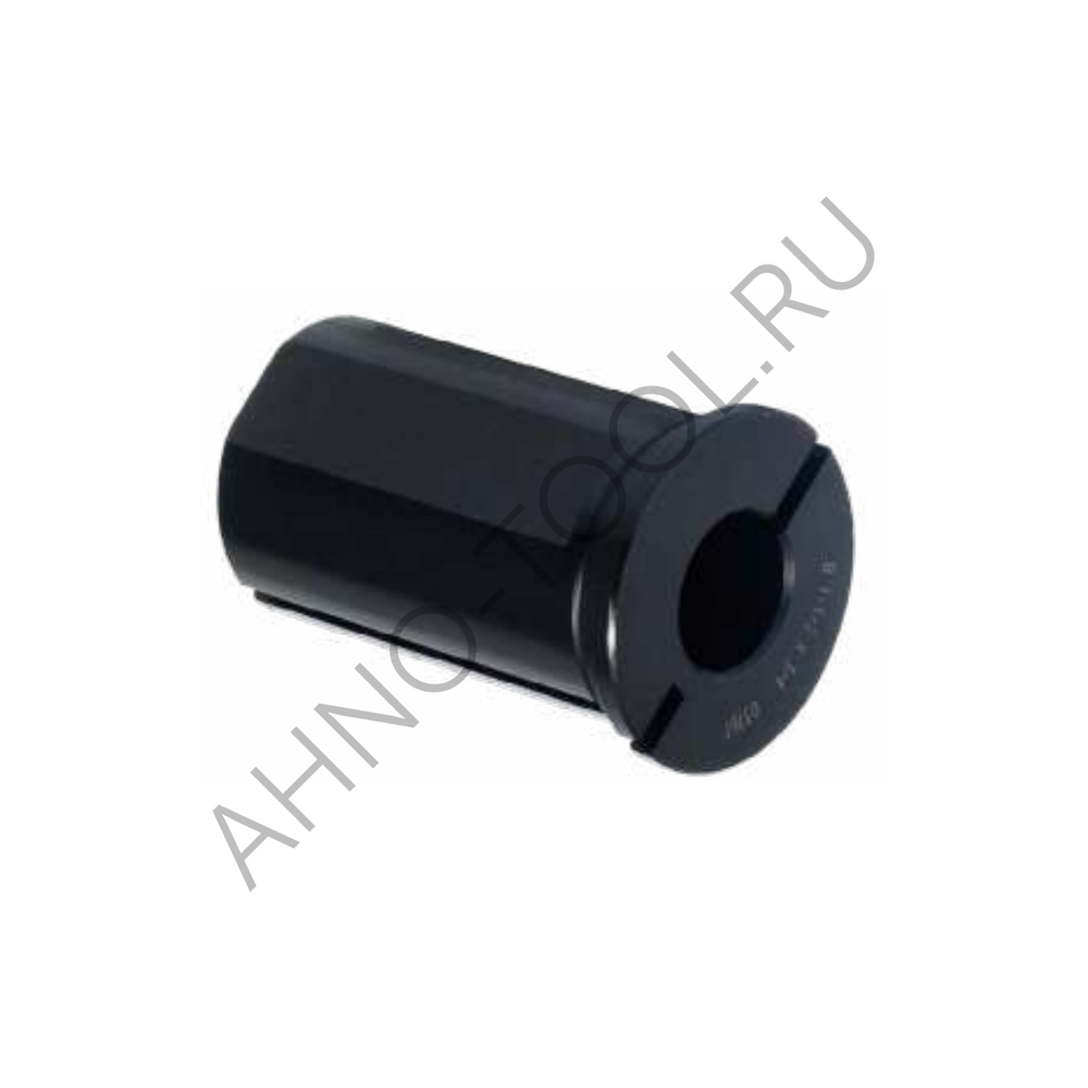 Втулка переходная B 1-1/4"-1/2 BRIGHT-TOOLS