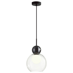 Подвесной светильник Odeon Light 5021/1