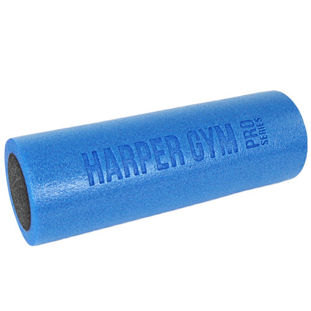 Валик для MFR Harper Gym Pro Series 15х45 см