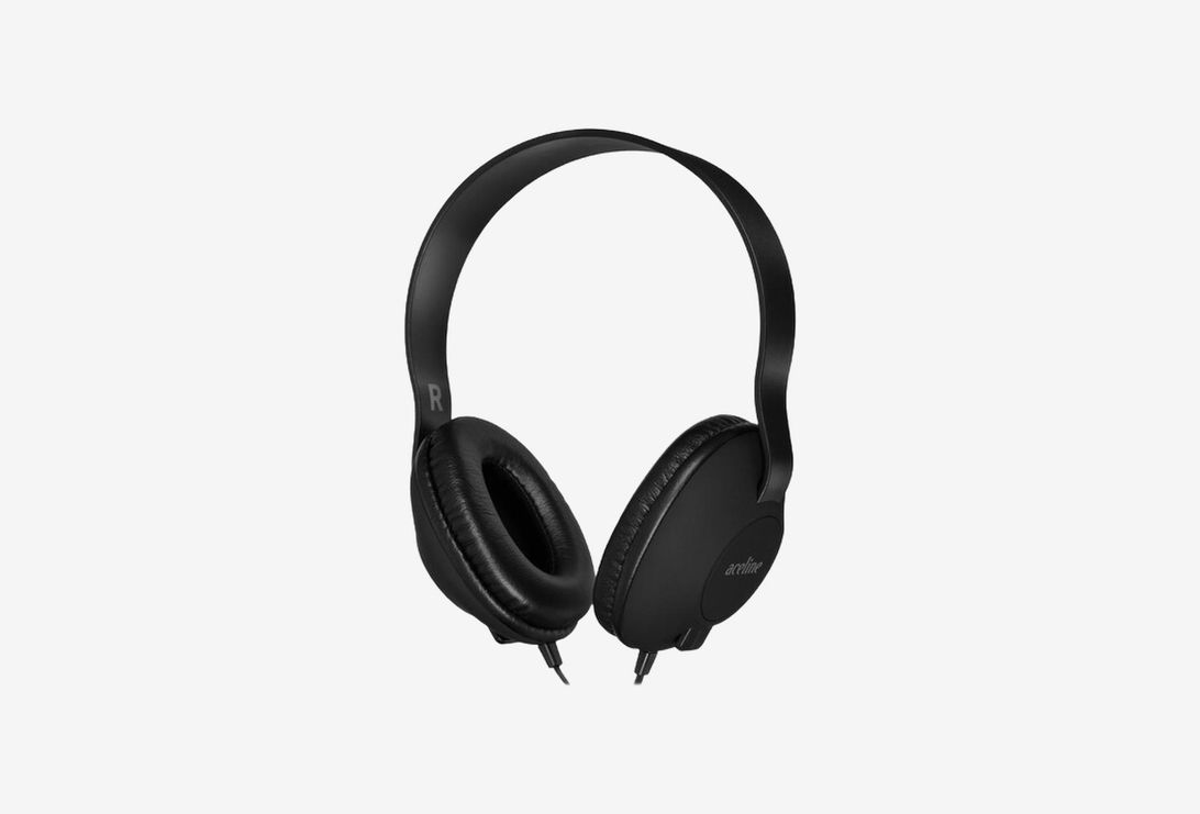 Aceline AH-300_0126326101127