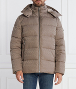 Куртка Vastos Joop! - бежевый(30039211)