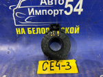 Шлейф подрулевой Honda RAFAGA 1994