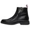 Hugo Boss Short Boot 'Black'