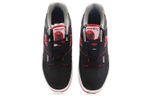 Кроссовки New Balance Nb 550