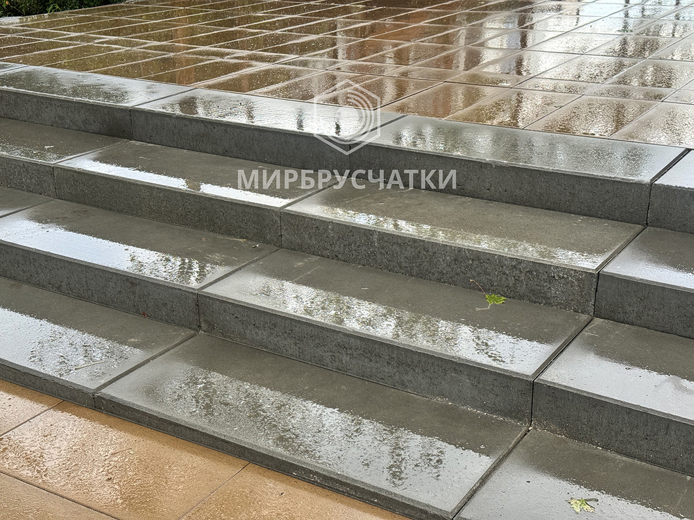 Мылзавод Жилой Квартал, г.Новосибирск