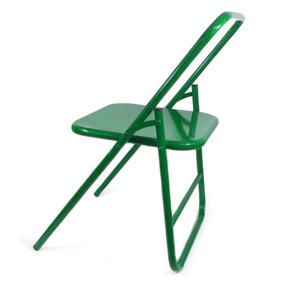 Стул для занятий йогой разной высоты