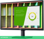 Монитор Dell E2422H