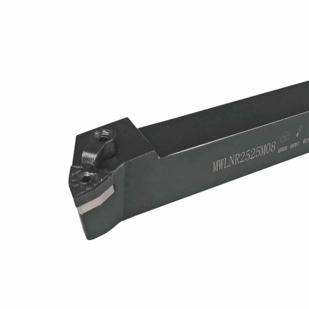 MWLNR3232P08 Державка токарная