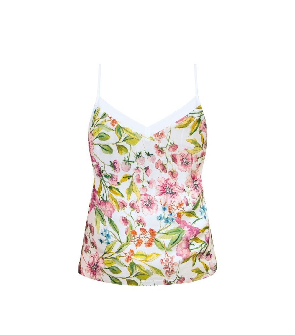 Комплект Lisca для сна и отдыха (Размер: XL) (Цвет: разноцветный)