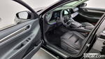 Hyundai The New Grandeur (Azera) IG Hybrid LeBlanc (05.2022)