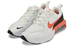 Кроссовки Nike Air Max Verona (Женская размерная сетка)