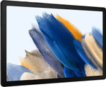 Планшет Samsung Galaxy Tab A 8 SM-X205 128Gb LTE Dark Gray